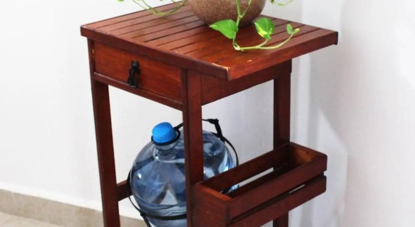 Casa Colibri Tankah SPORTS_AND_LEISURE