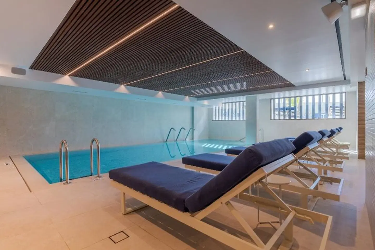 The Editory Ocean Way Funchal HEALTH_BEAUTY