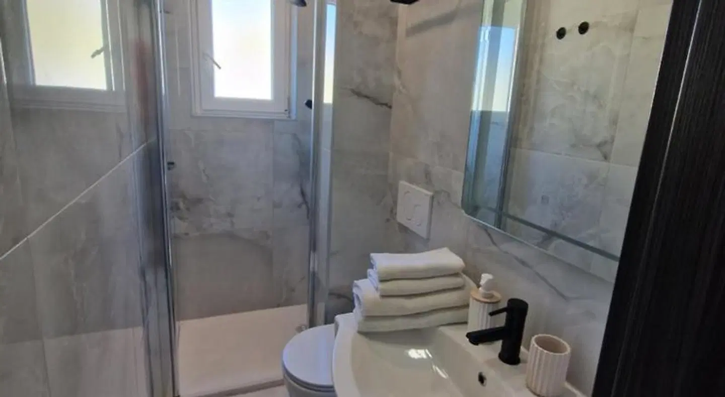 Guest House Galeb HEALTH_BEAUTY