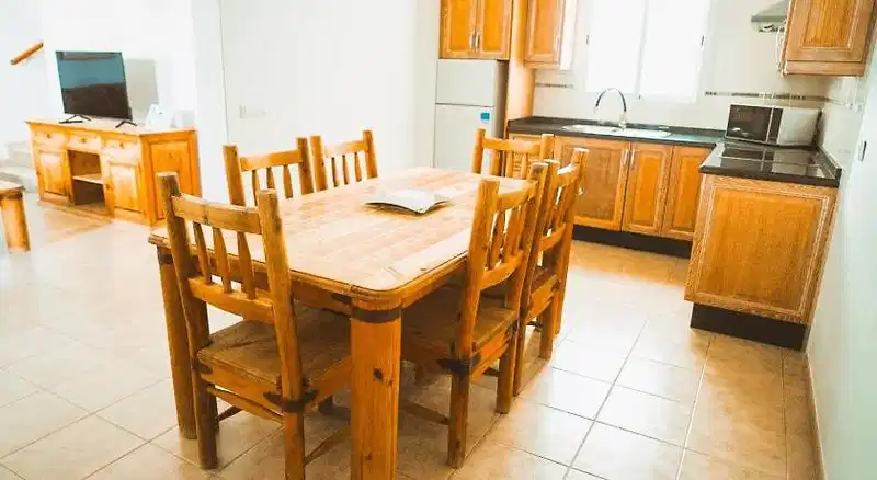 Apartamentos Graciosamar – Hotelfoto