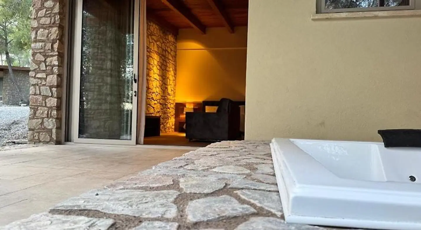 Casale 700 ROOM_EXAMPLE