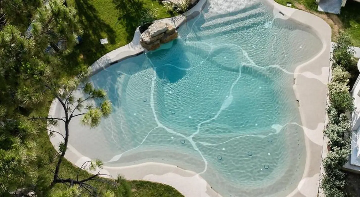 Terme Milano OUTDOOR_POOL
