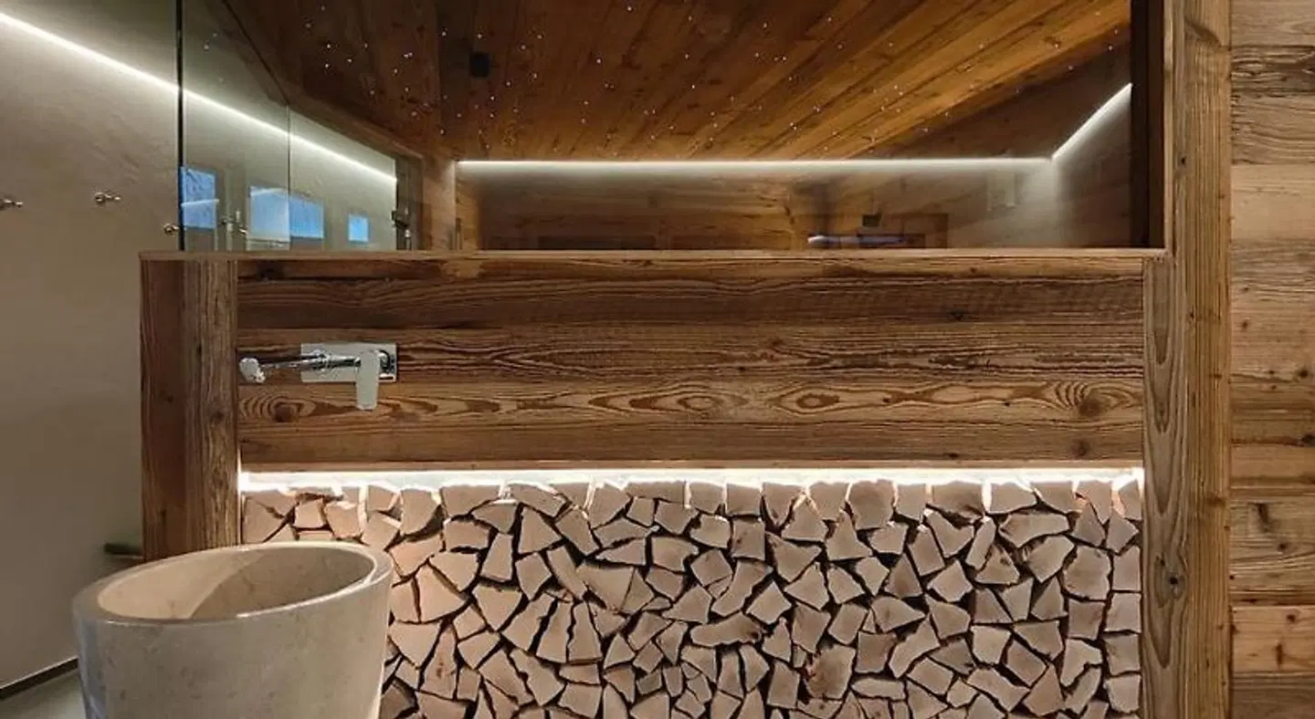Bellevue Bar