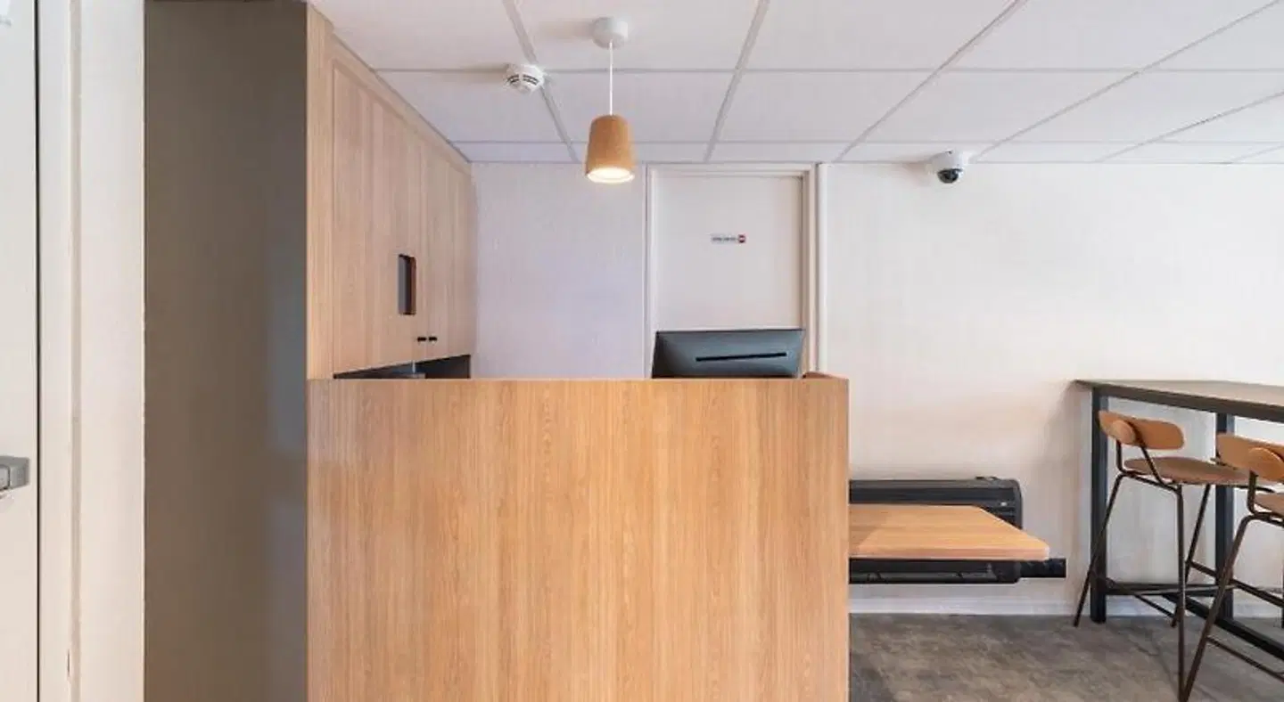 Premiere Classe Bourges ROOM_EXAMPLE