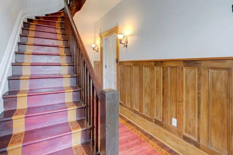 Les Lofts St-Vallier - By Les Lofts Vieux-Quebec – Hotelfoto