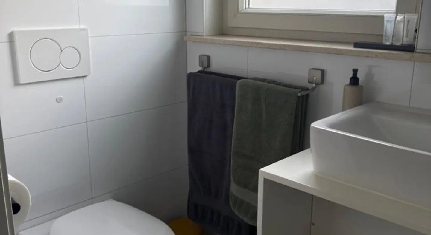 B&B Witvliet, kamers en studio met heerlijk ontbijt ! ROOM_EXAMPLE