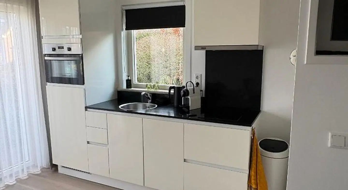 B&B Witvliet, kamers en studio met heerlijk ontbijt ! ROOM_EXAMPLE