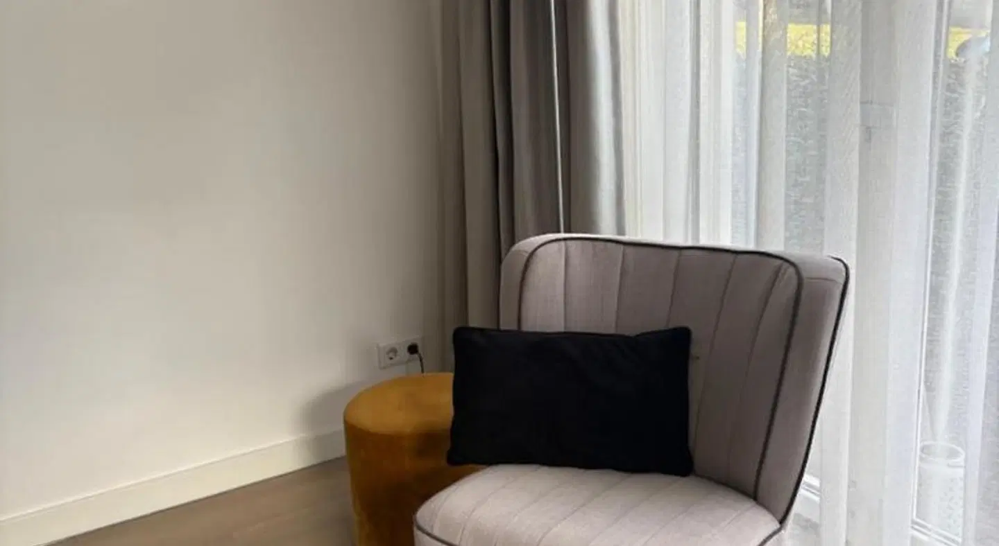 B&B Witvliet, kamers en studio met heerlijk ontbijt ! ROOM_EXAMPLE