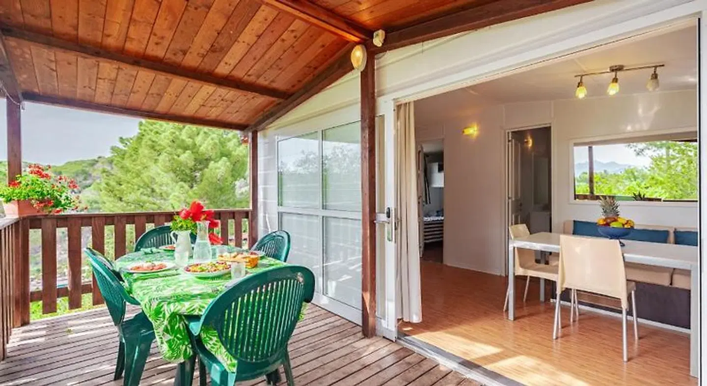 Camping Village Rosselba Le Palme LOUNGE_LOBBY