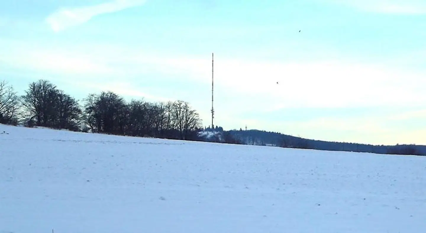Zum Lamm LANDSCAPE
