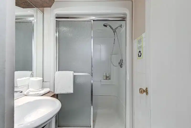 Auberge La Chouette – Hotelfoto