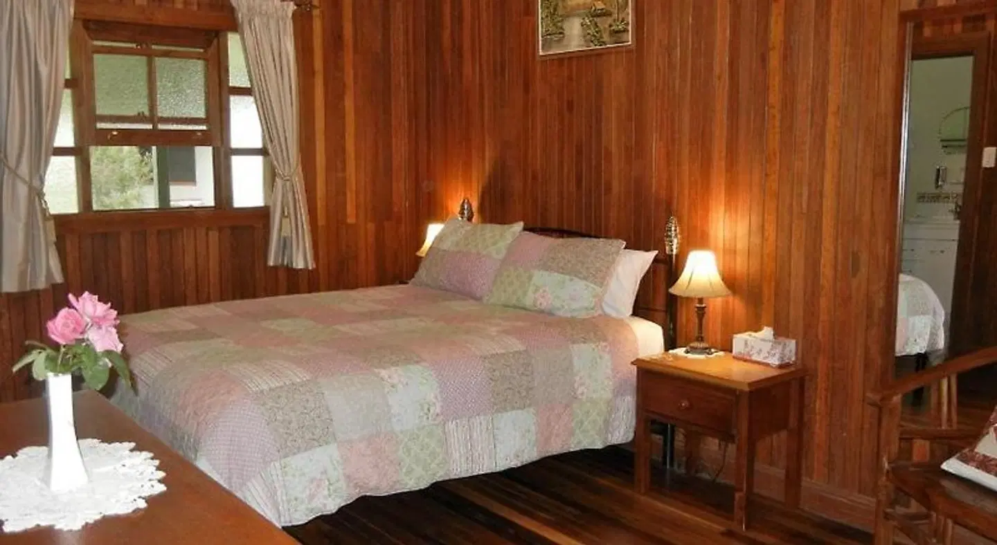 Amamoor Lodge ROOM_EXAMPLE