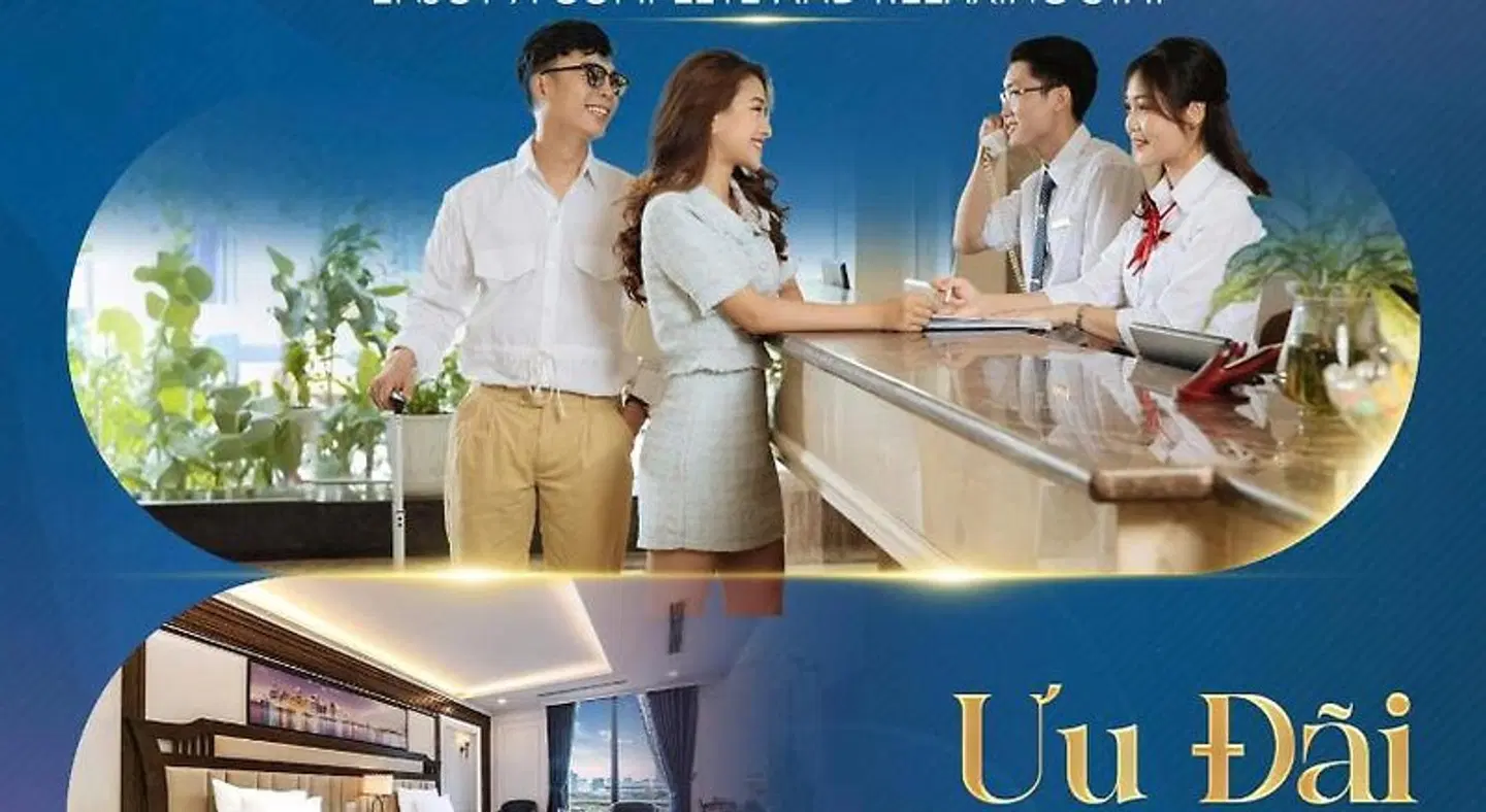 A25 - Giang Vo PEOPLE