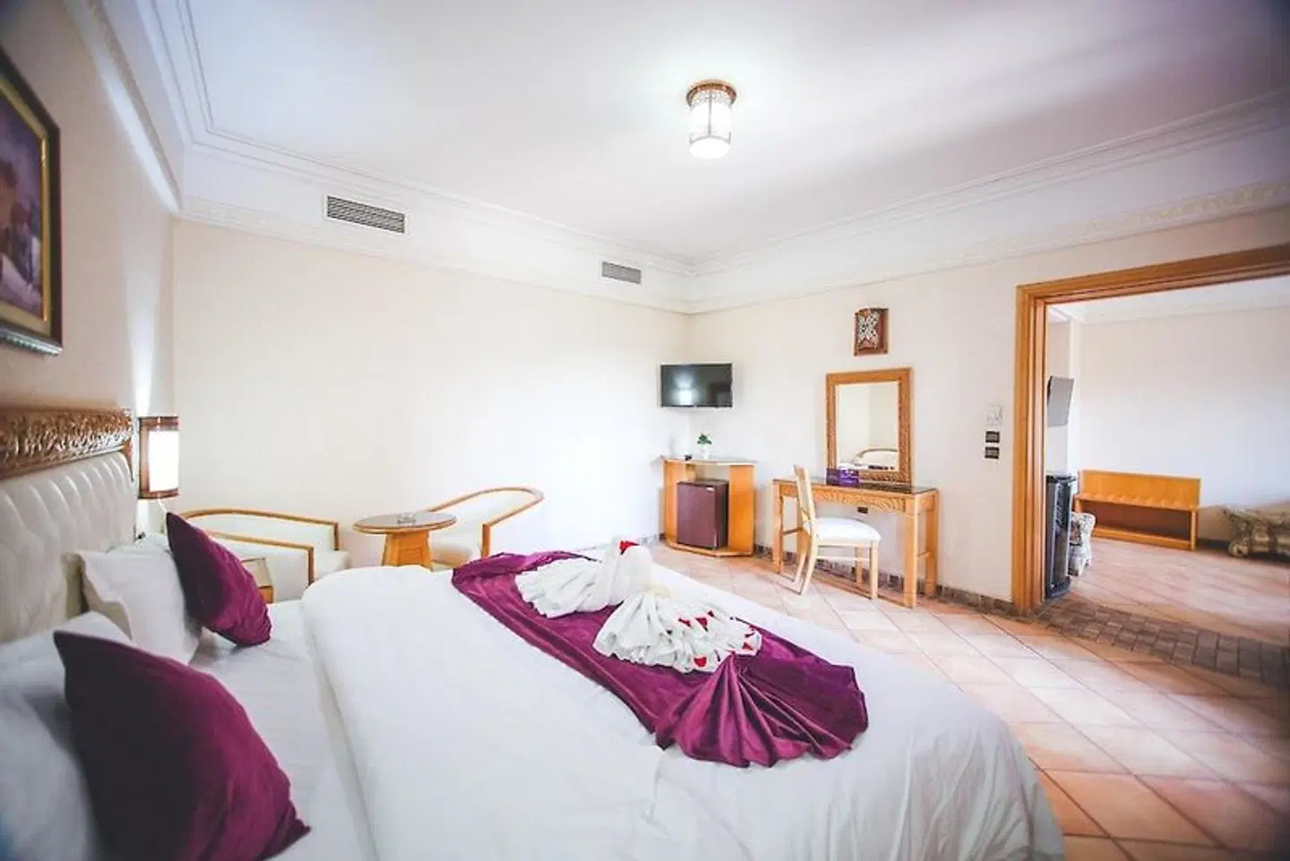 Menzeh Dalia ROOM_EXAMPLE
