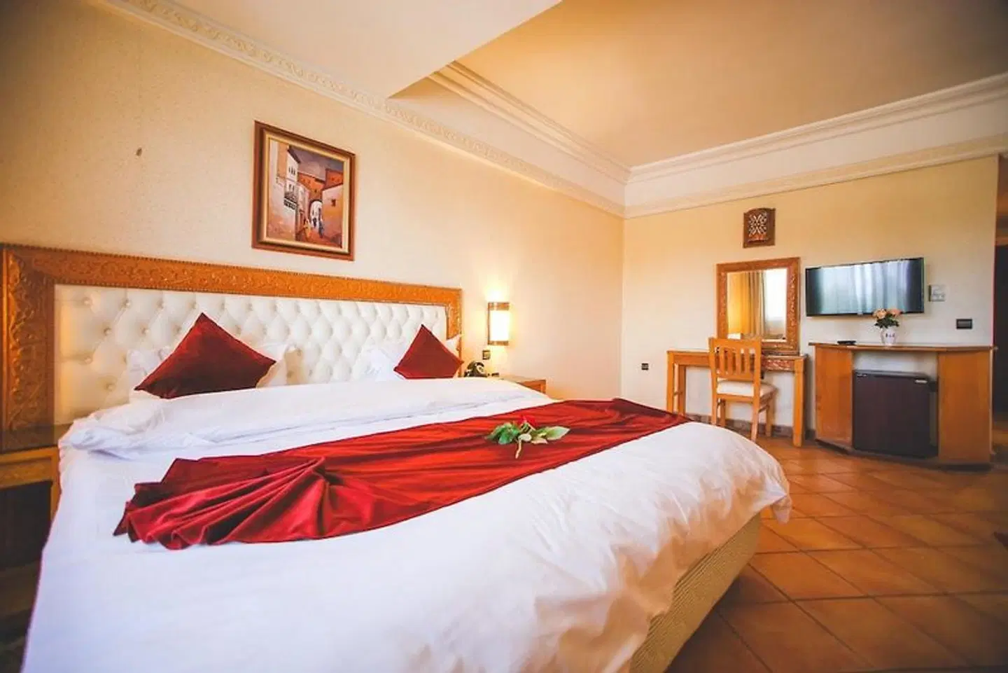 Menzeh Dalia ROOM_EXAMPLE