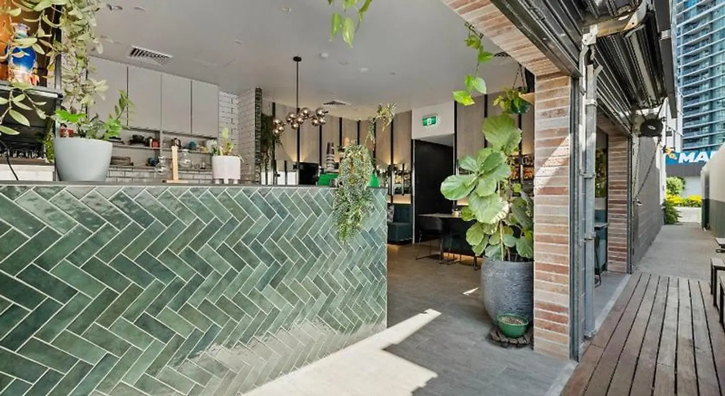 The Kingsford LOUNGE_LOBBY