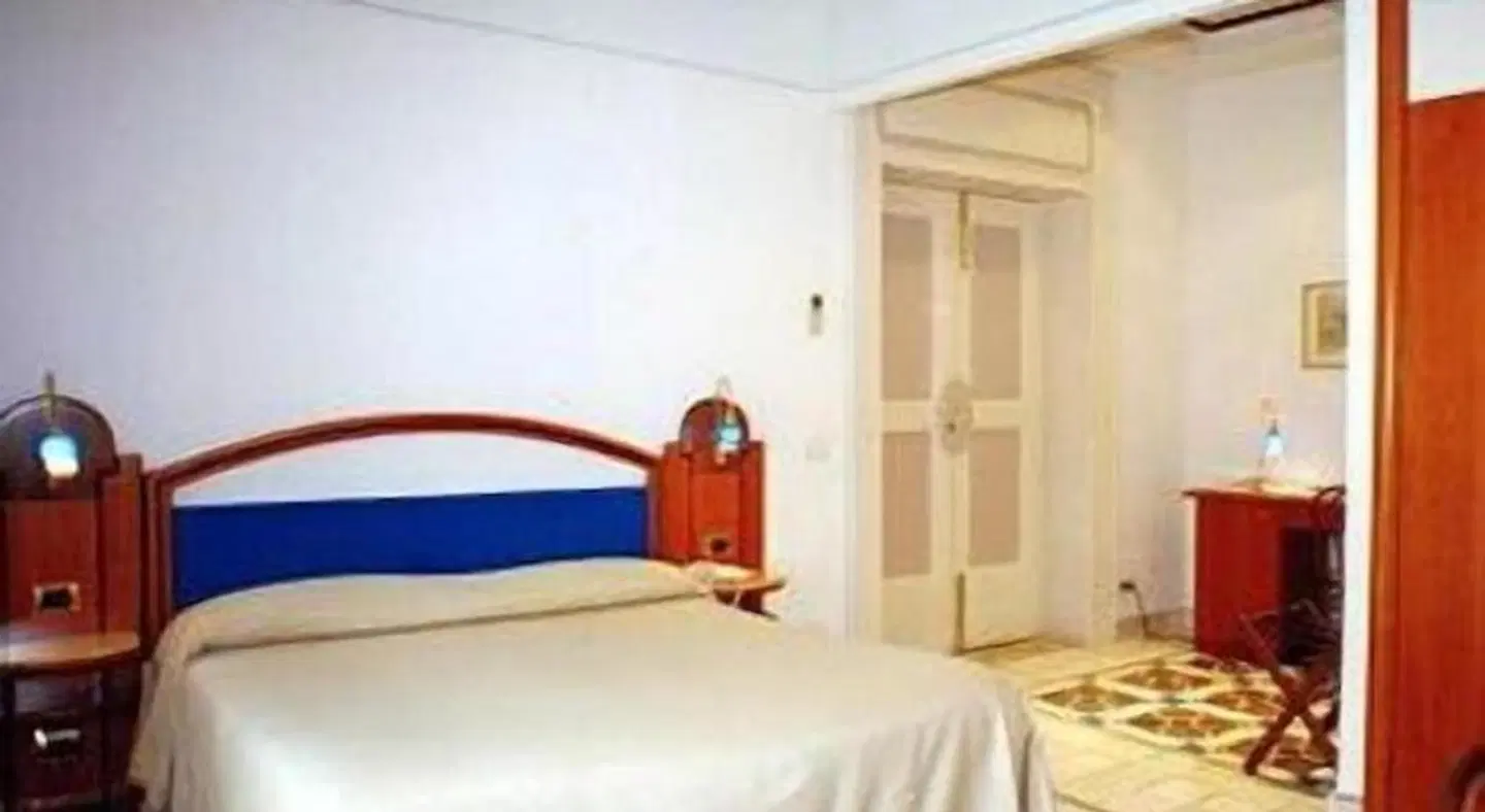 Lidomare ROOM_EXAMPLE