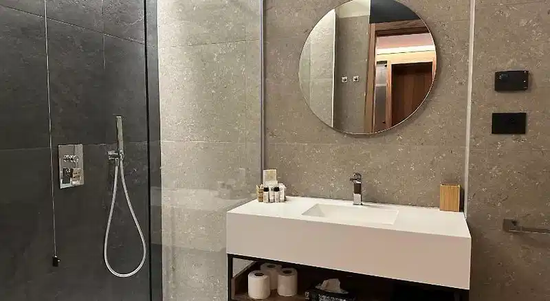 Alevic Hotel Sirmione – Hotelfoto