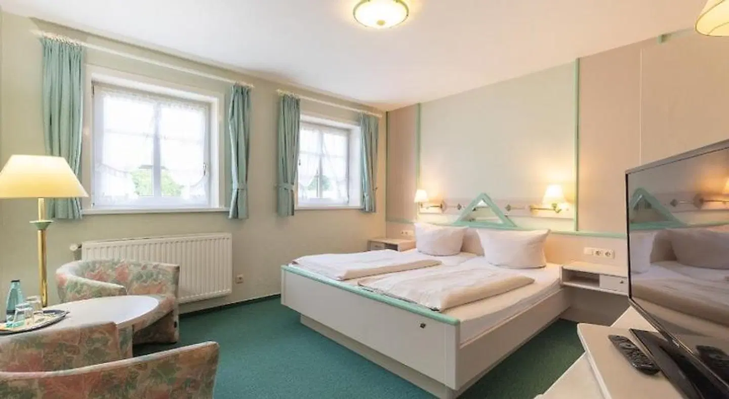 Undeloher Hof ROOM_EXAMPLE