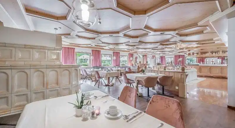 Nevada – Hotelfoto
