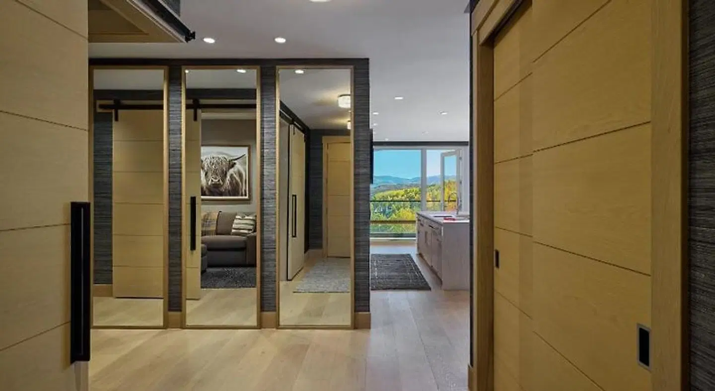 Viceroy Snowmass HEALTH_BEAUTY
