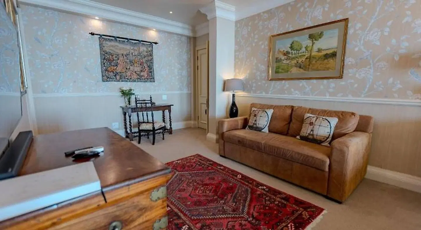 21 Nettleton ROOM_EXAMPLE