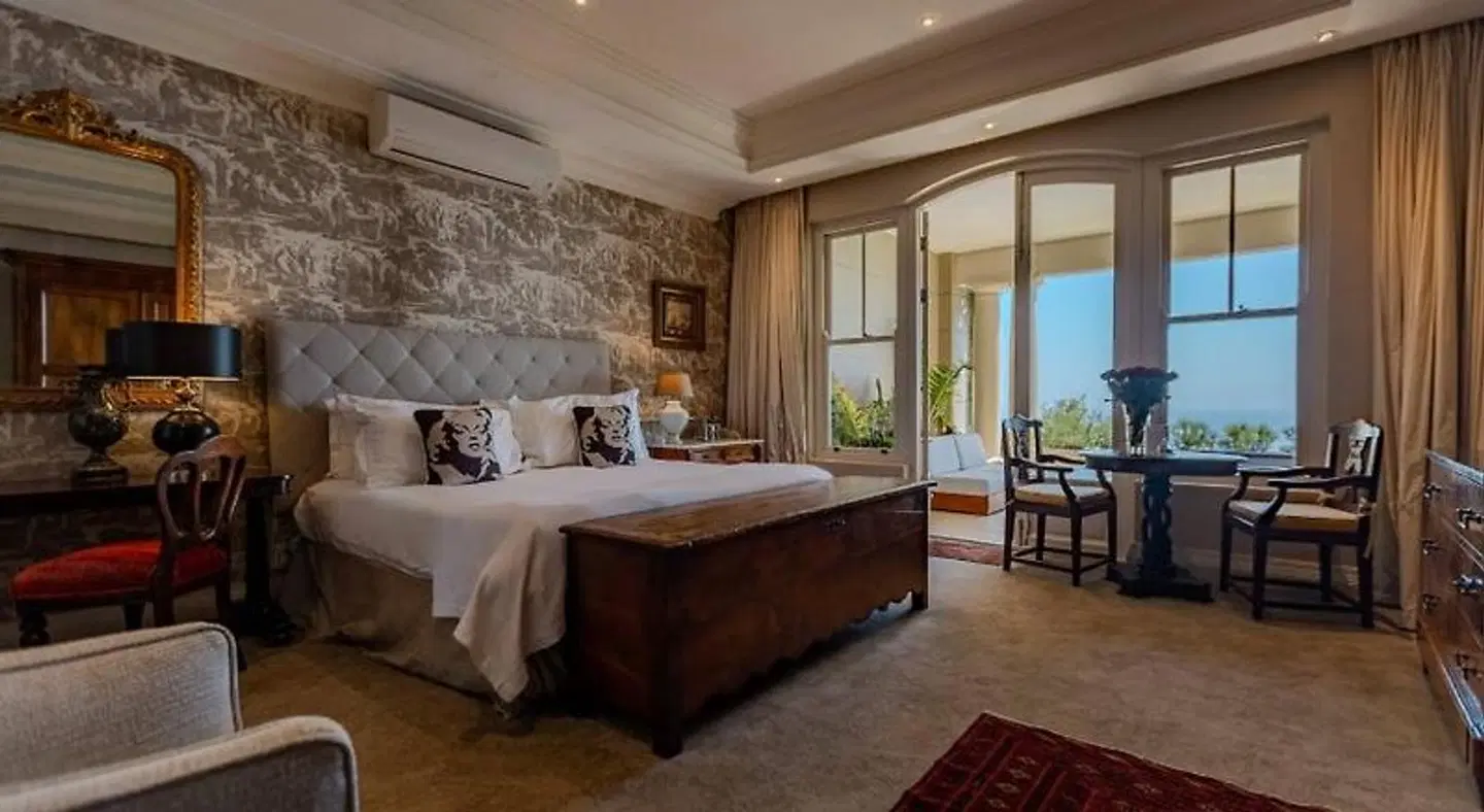 21 Nettleton ROOM_EXAMPLE