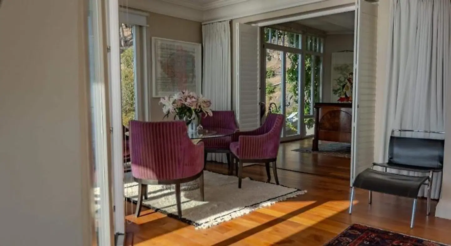 21 Nettleton LOUNGE_LOBBY