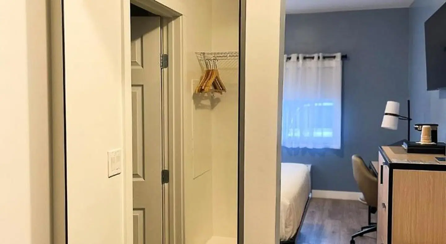 SKKY Hotel ROOM_EXAMPLE