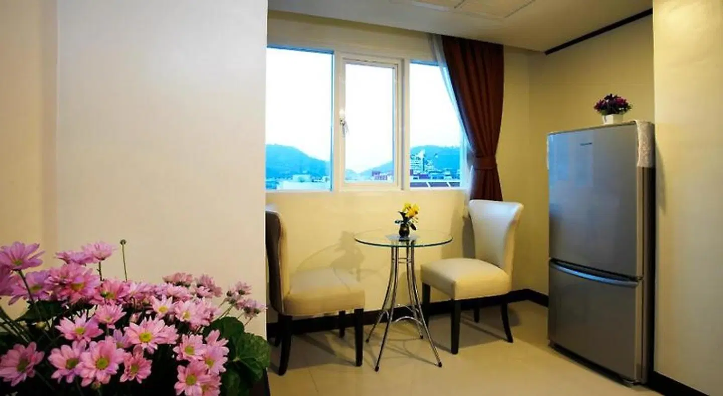 Orchid Resortel ROOM_EXAMPLE
