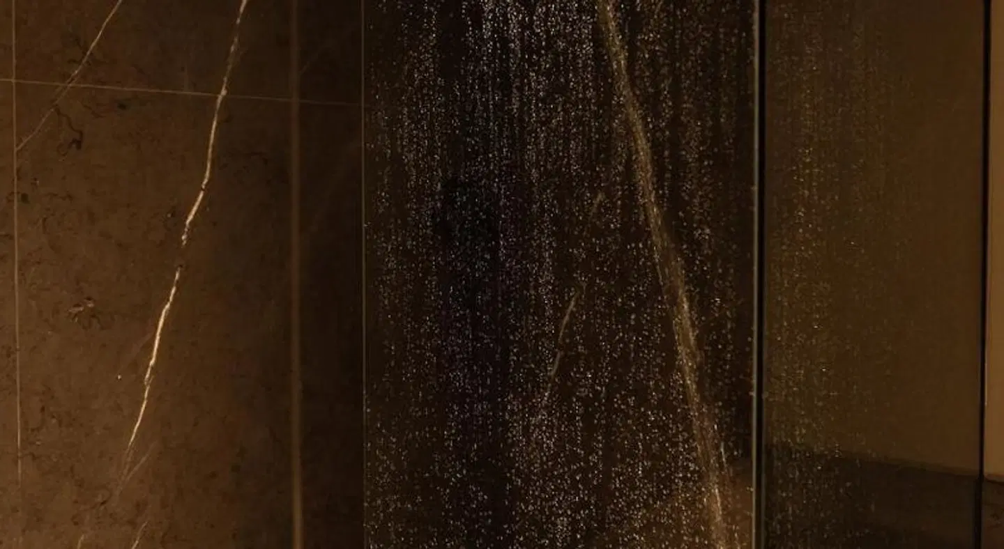 The Suite Hotel HEALTH_BEAUTY