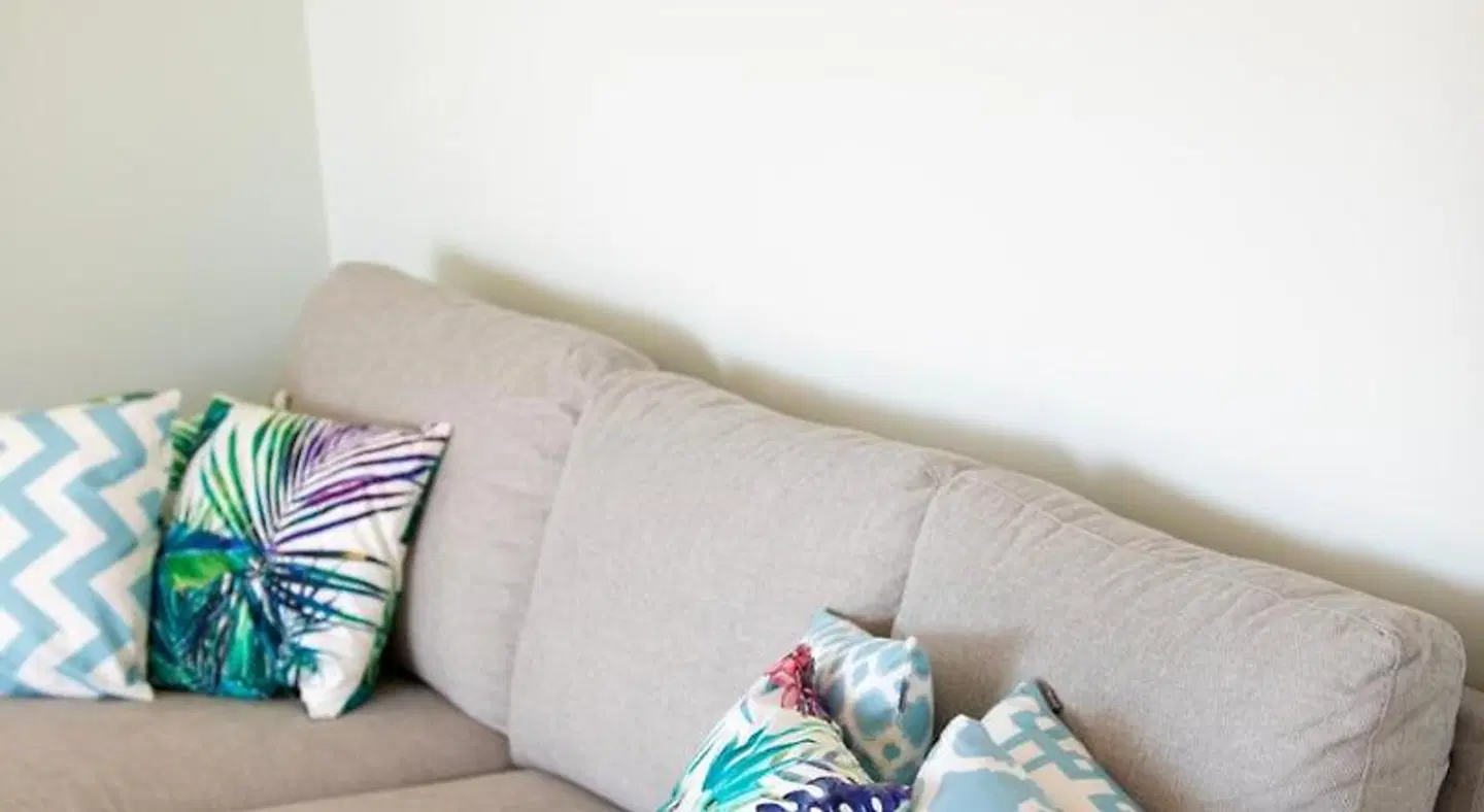Kings Bay Apartments HEALTH_BEAUTY