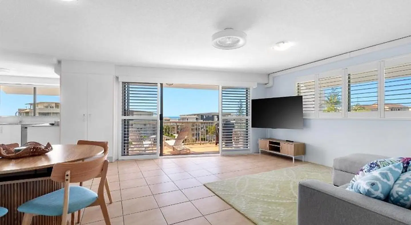 Kings Bay Apartments ROOM_EXAMPLE