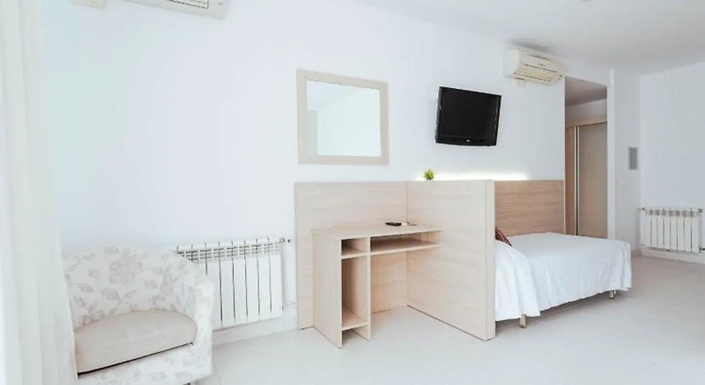 S'Agoita ROOM_EXAMPLE
