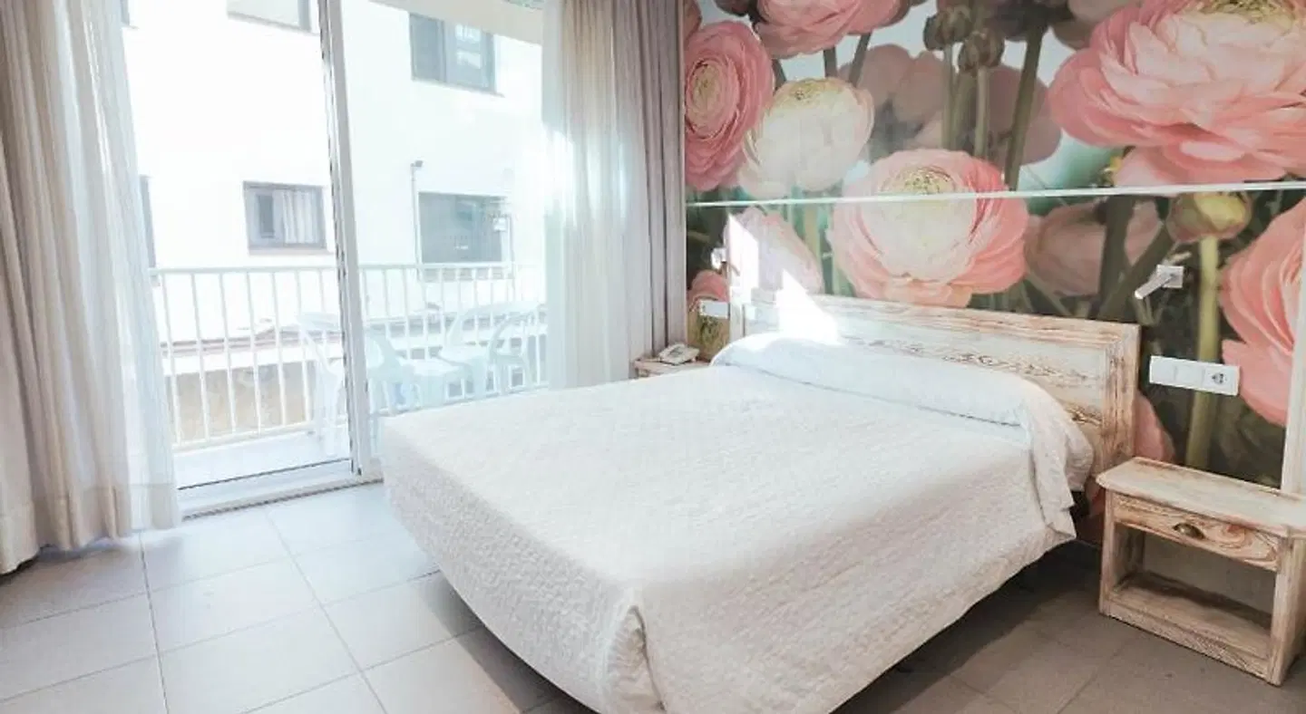 S'Agoita ROOM_EXAMPLE