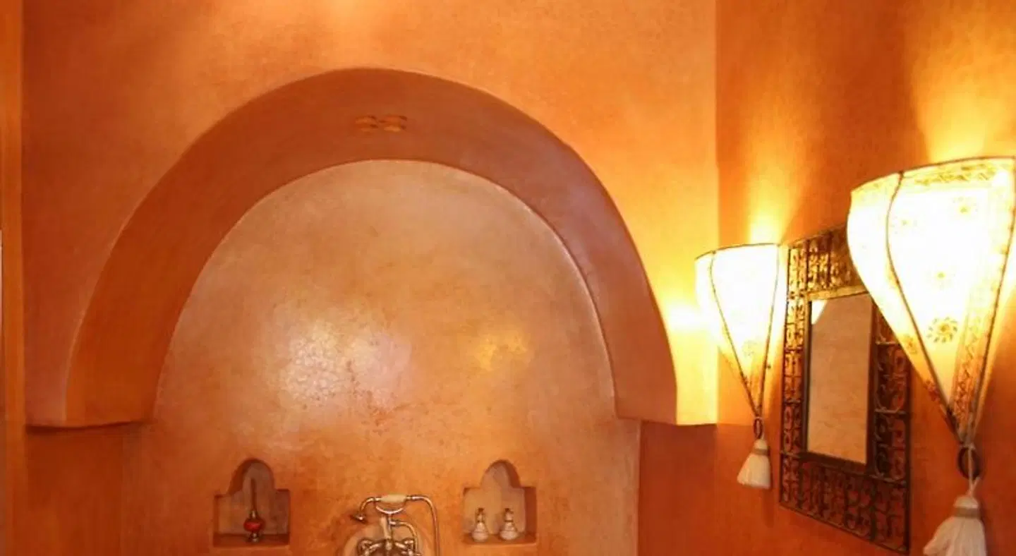 Dar Loulema HEALTH_BEAUTY