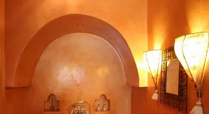 Dar Loulema – Hotelfoto