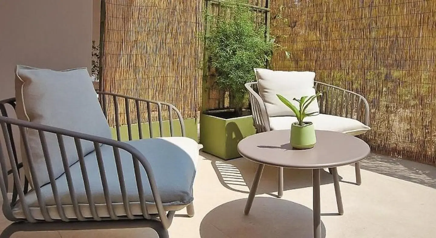 Villa Elsa LOUNGE_LOBBY