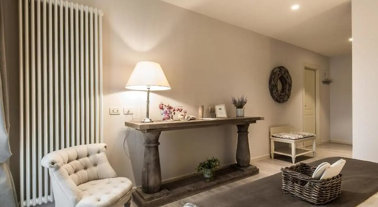 Meltar Boutique Hotel ROOM_EXAMPLE