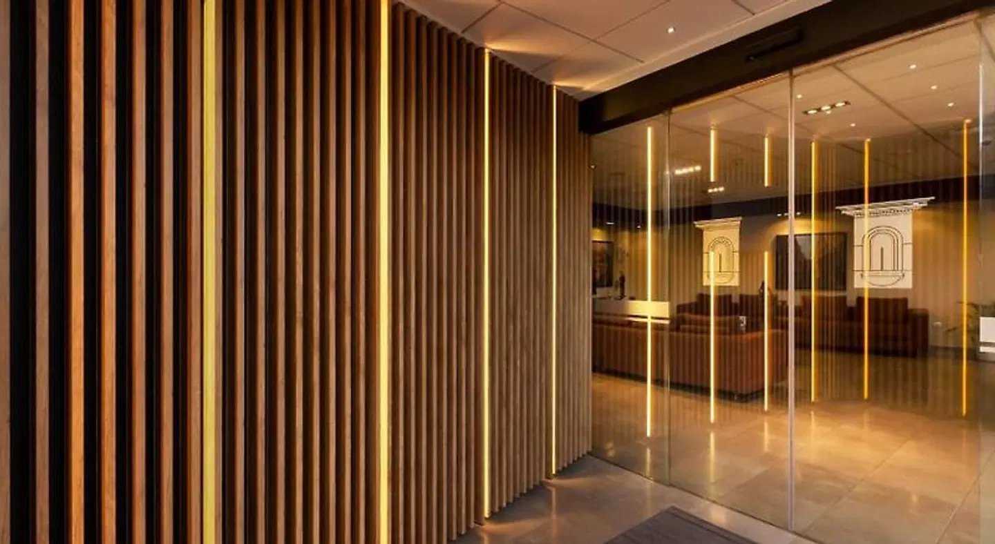 Fuente El Cura HEALTH_BEAUTY
