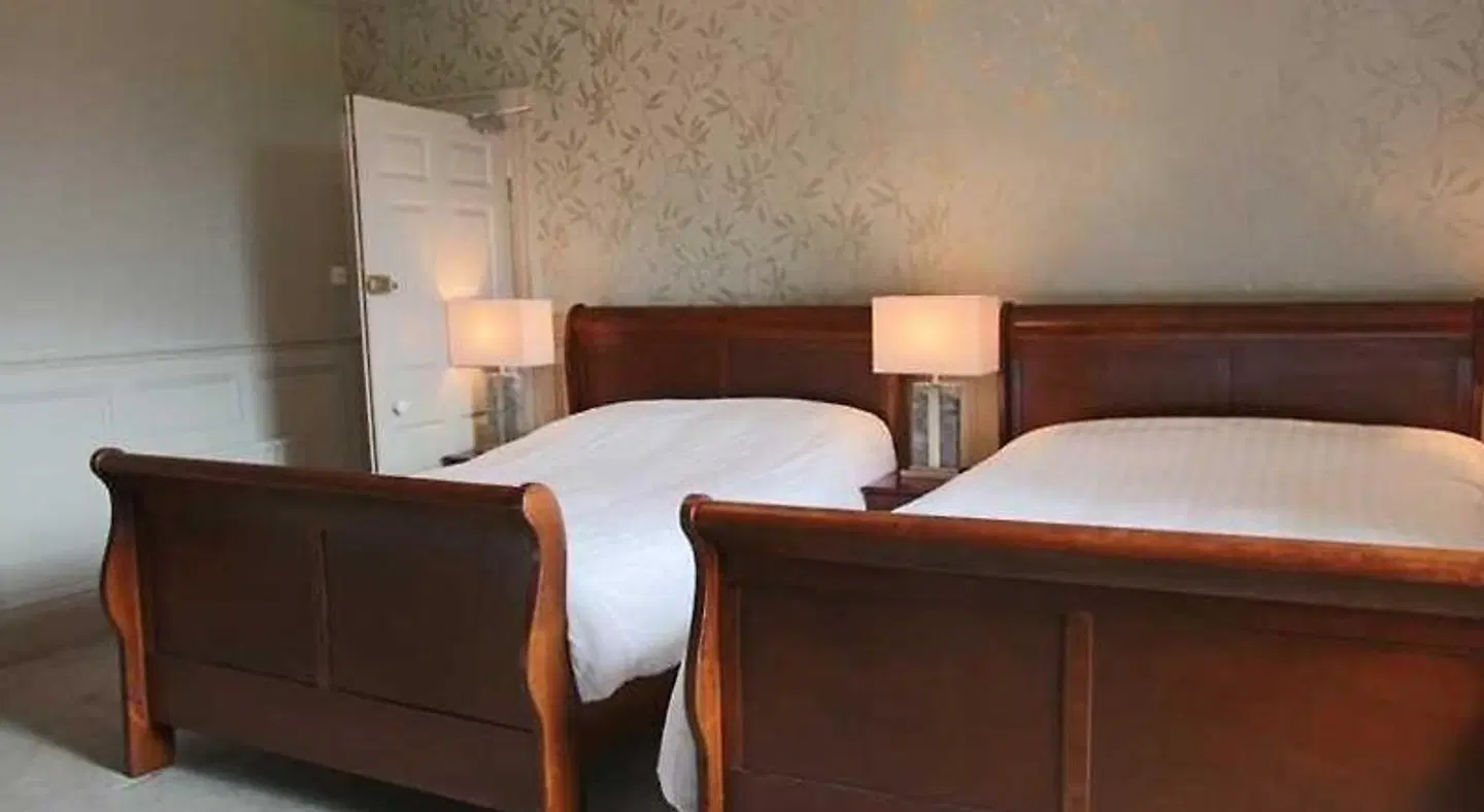 Belvedere Lodge ROOM_EXAMPLE