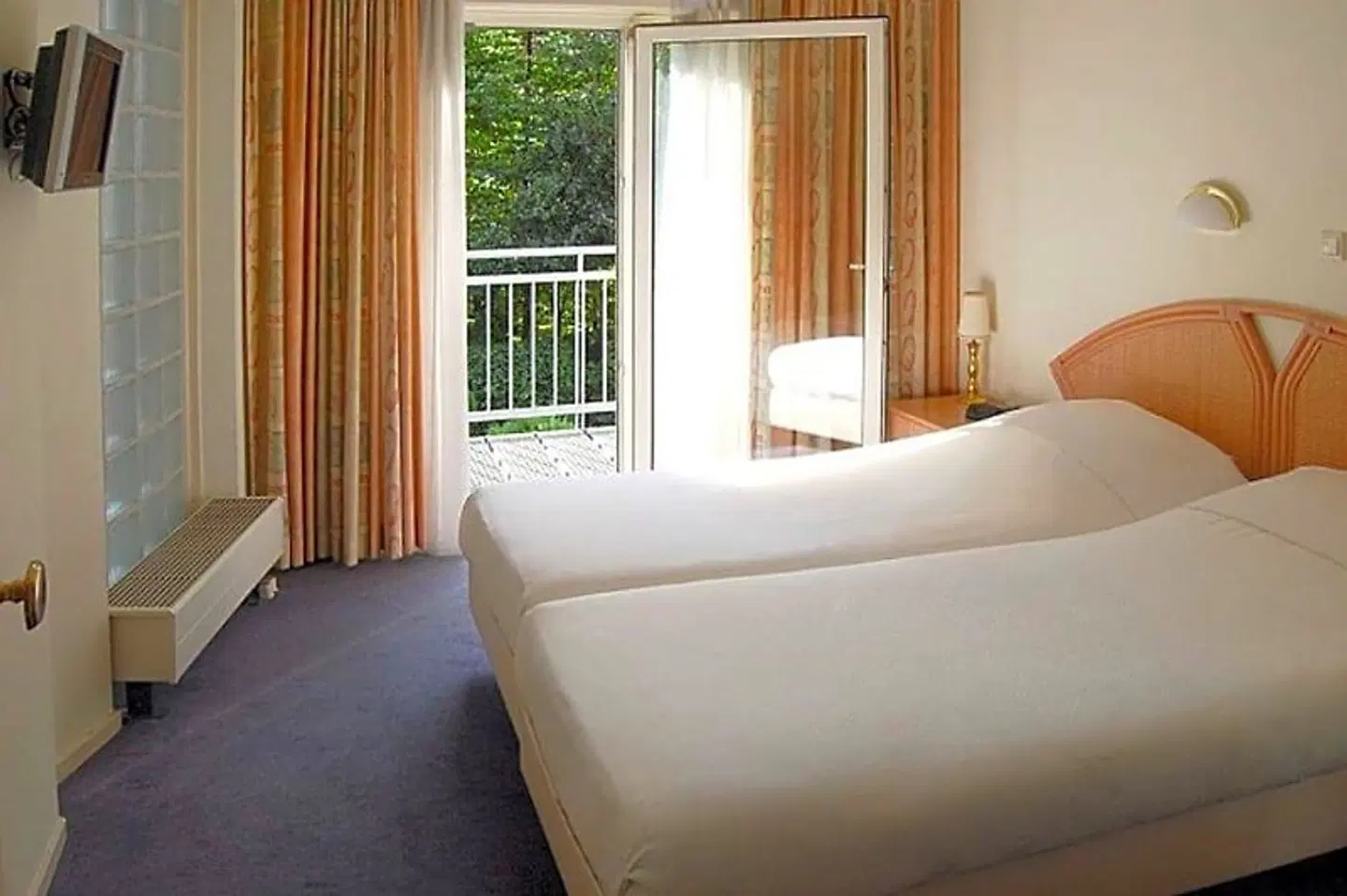 Prinsen ROOM_EXAMPLE