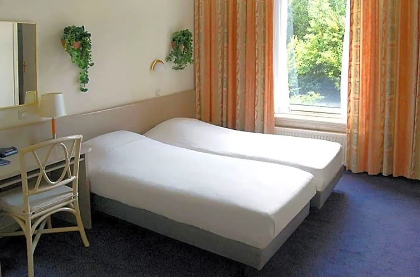 Prinsen ROOM_EXAMPLE