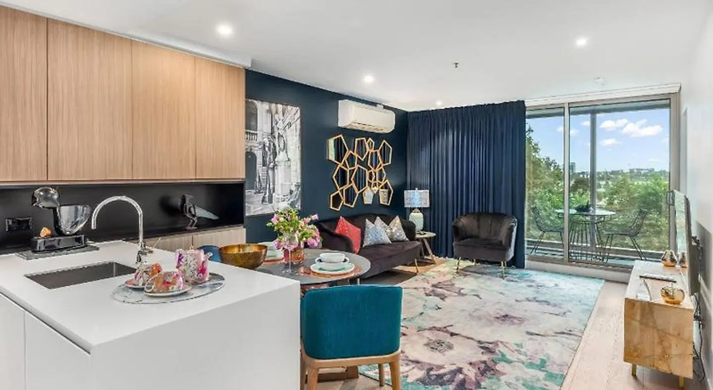 Quest Flemington Central ROOM_EXAMPLE