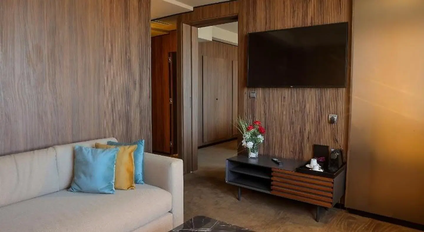Villa Blanca ROOM_EXAMPLE