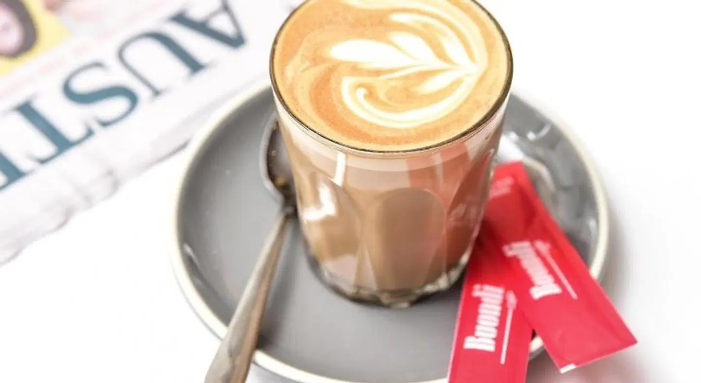 ibis Melbourne Glen Waverley HEALTH_BEAUTY