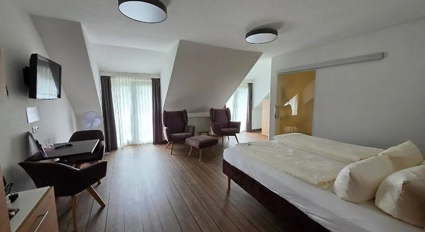 Am Kurpark Späth ROOM_EXAMPLE