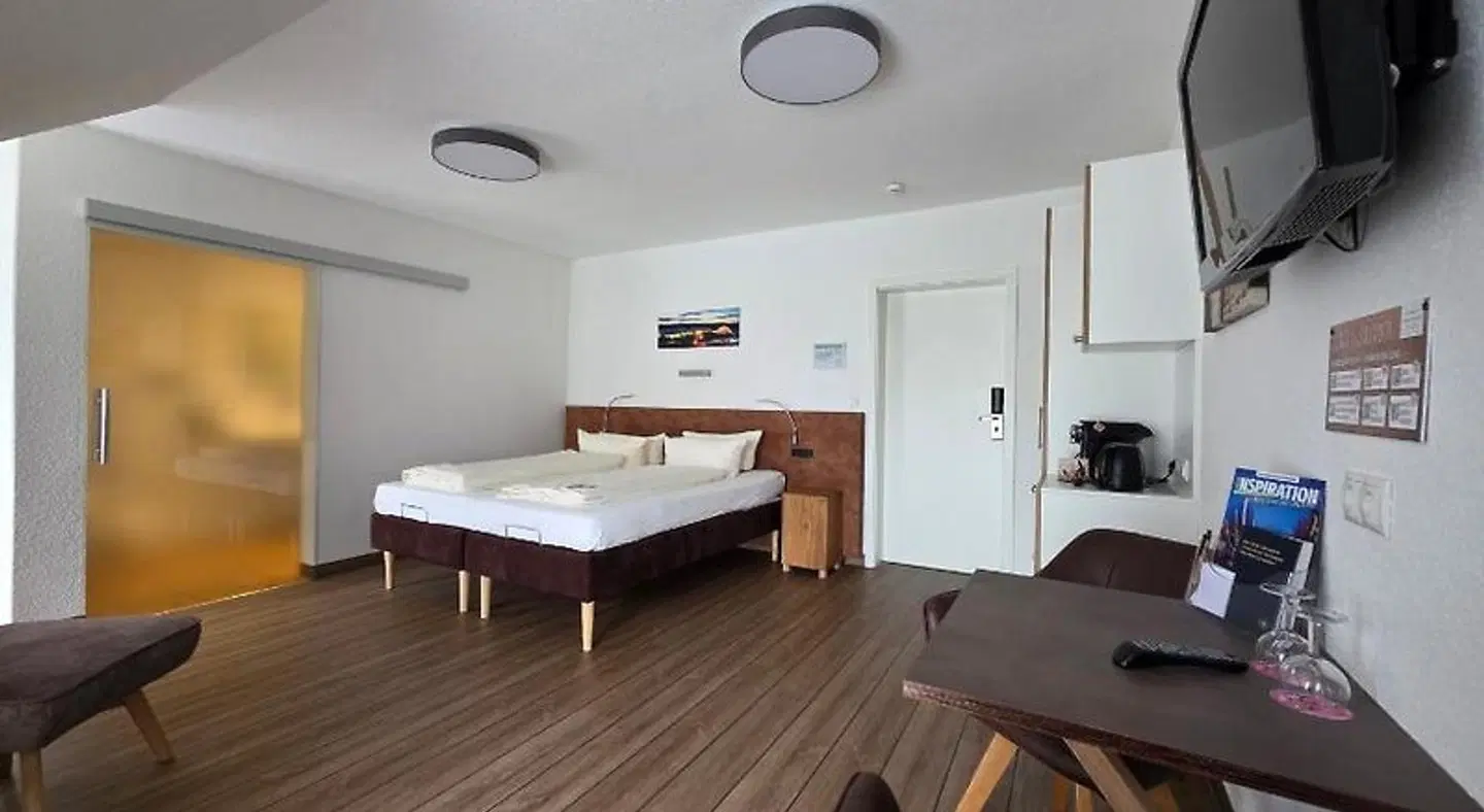 Am Kurpark Späth ROOM_EXAMPLE