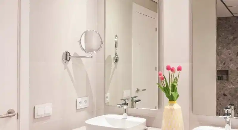Terramar – Hotelfoto