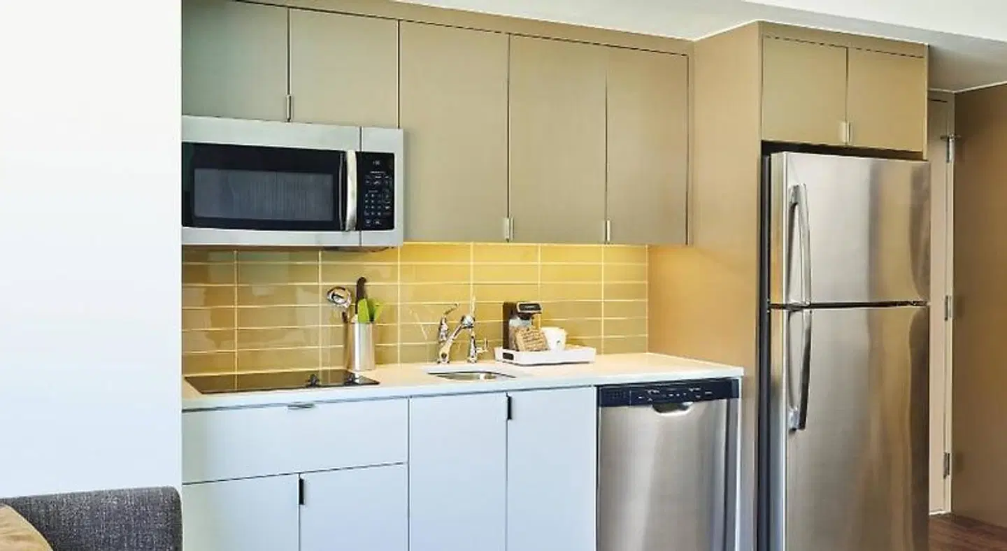 Element by Westin Basalt - Aspen ROOM_EXAMPLE